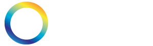 Marie José DURAND Coach comportemental 